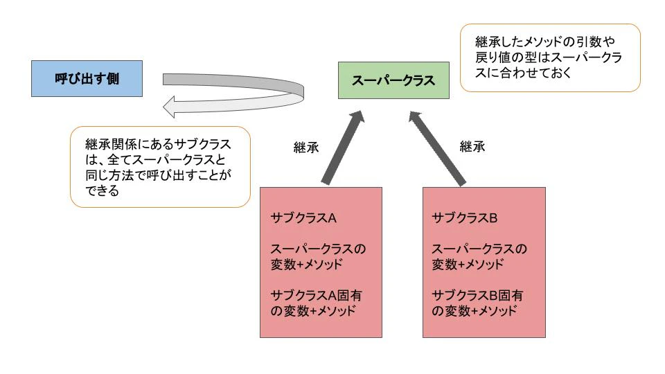 無題のプレゼンテーション.jpg