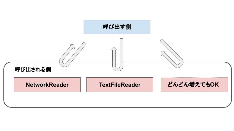 無題のプレゼンテーション.jpg
