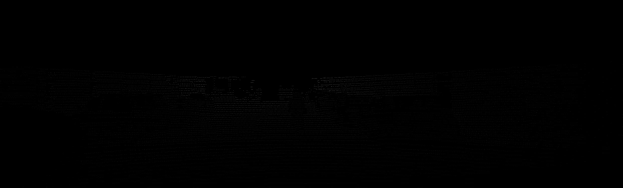 depth.png