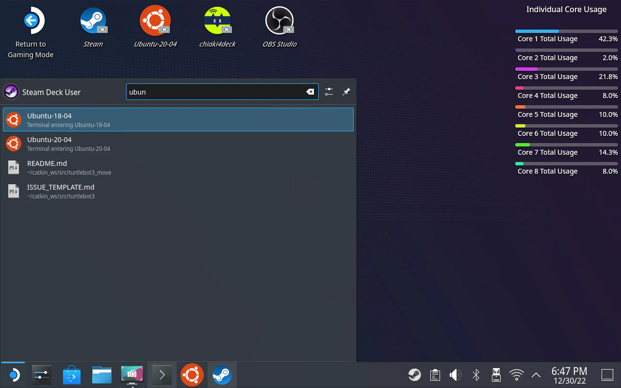Screenshot_20221230_184706.png