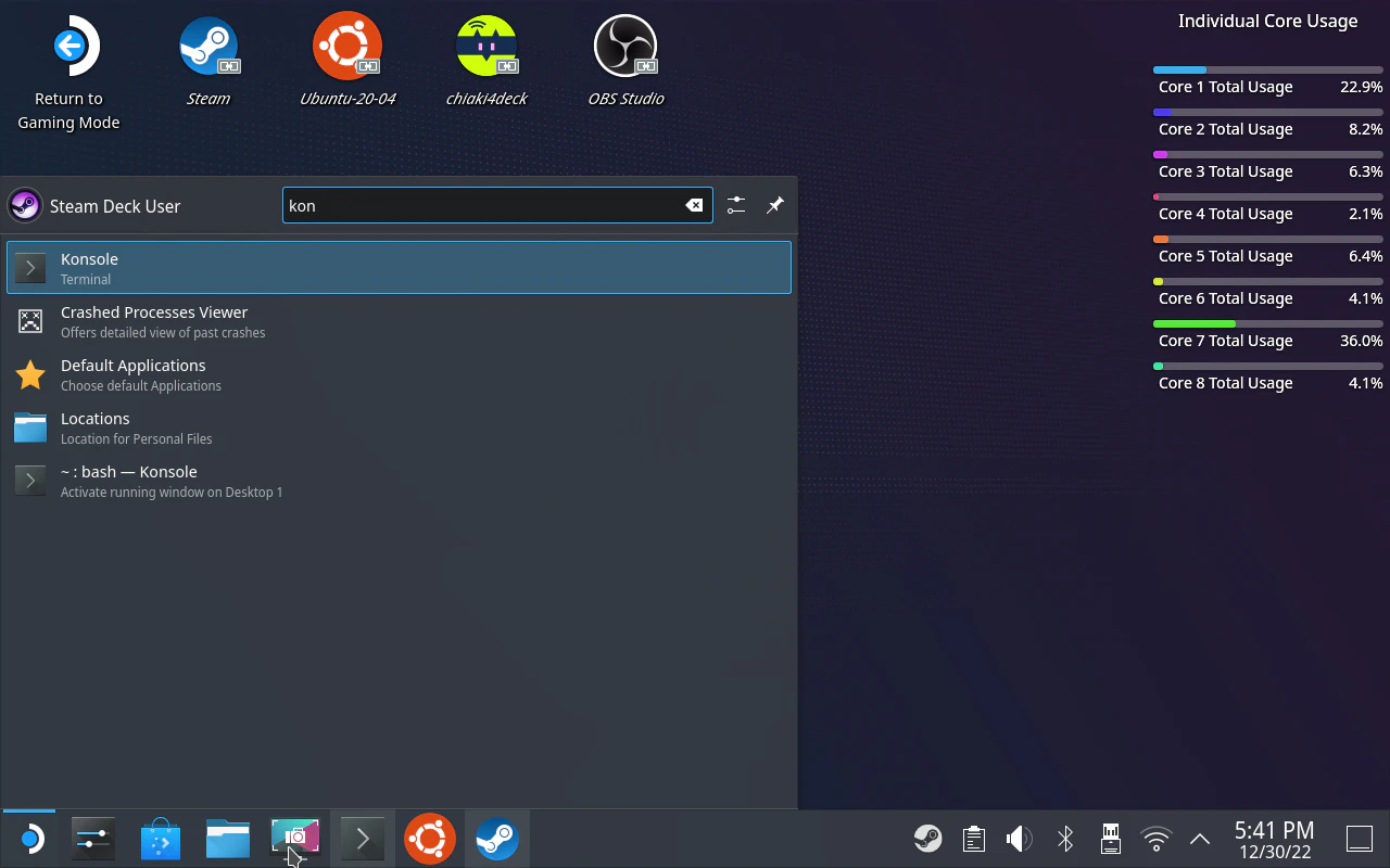 Screenshot_20221230_174116.png