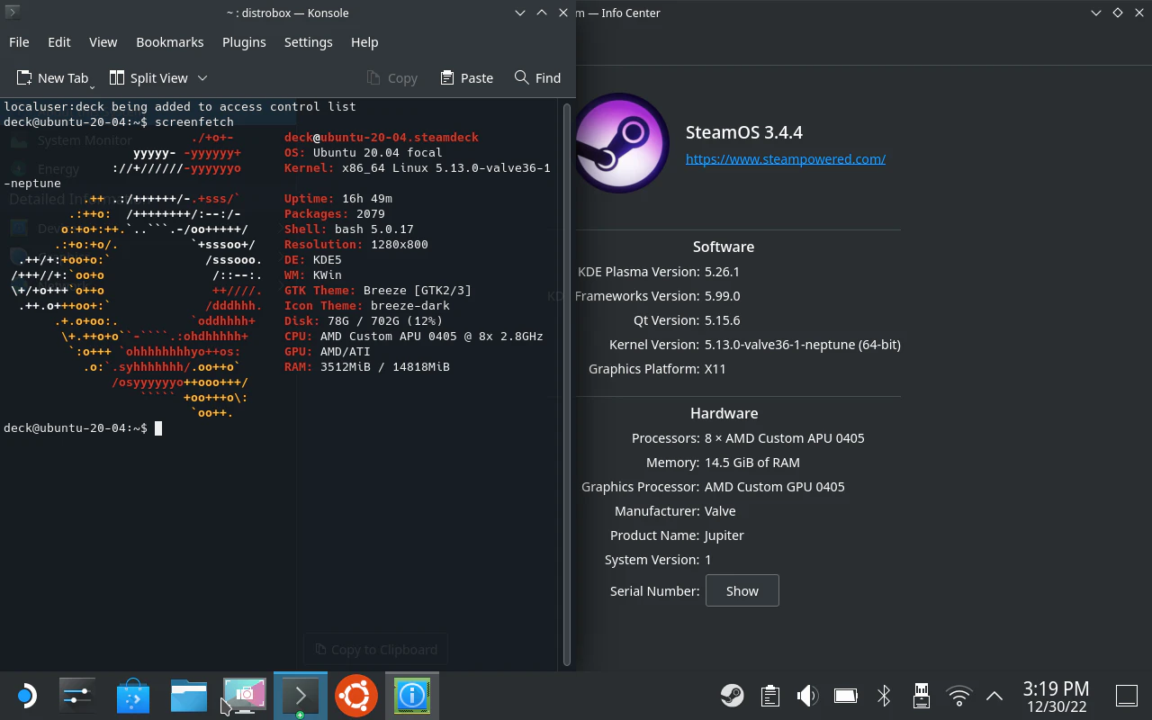 Screenshot_20221230_151925.png
