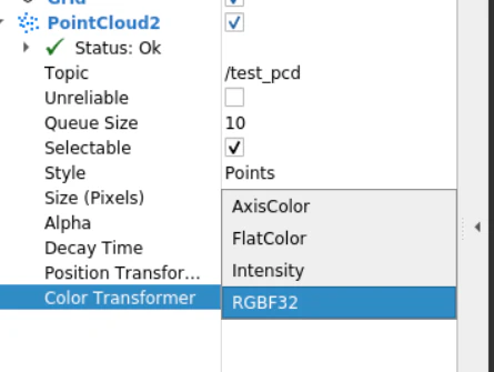 QQ图片20220902182056.png