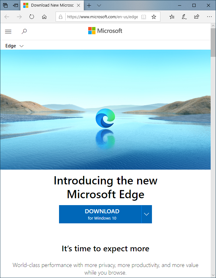 edge01.png
