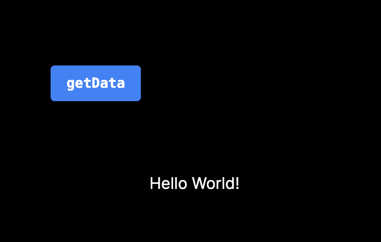 スクリーンショット 2024-02-14 15.43.48.png