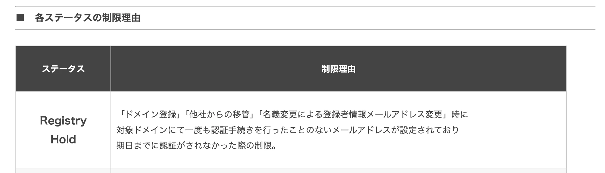 スクリーンショット 2024-06-08 17.53.32.png