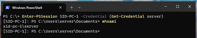08winrm.png