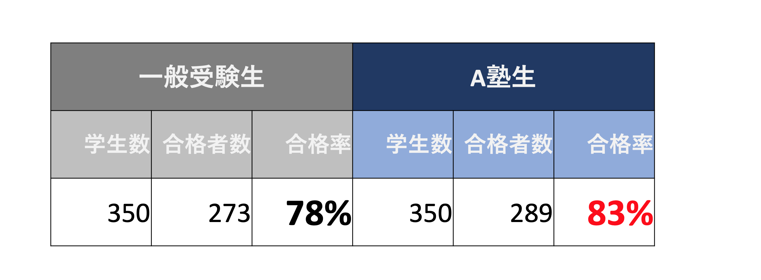 スクリーンショット 2019-10-19 9.14.26.png