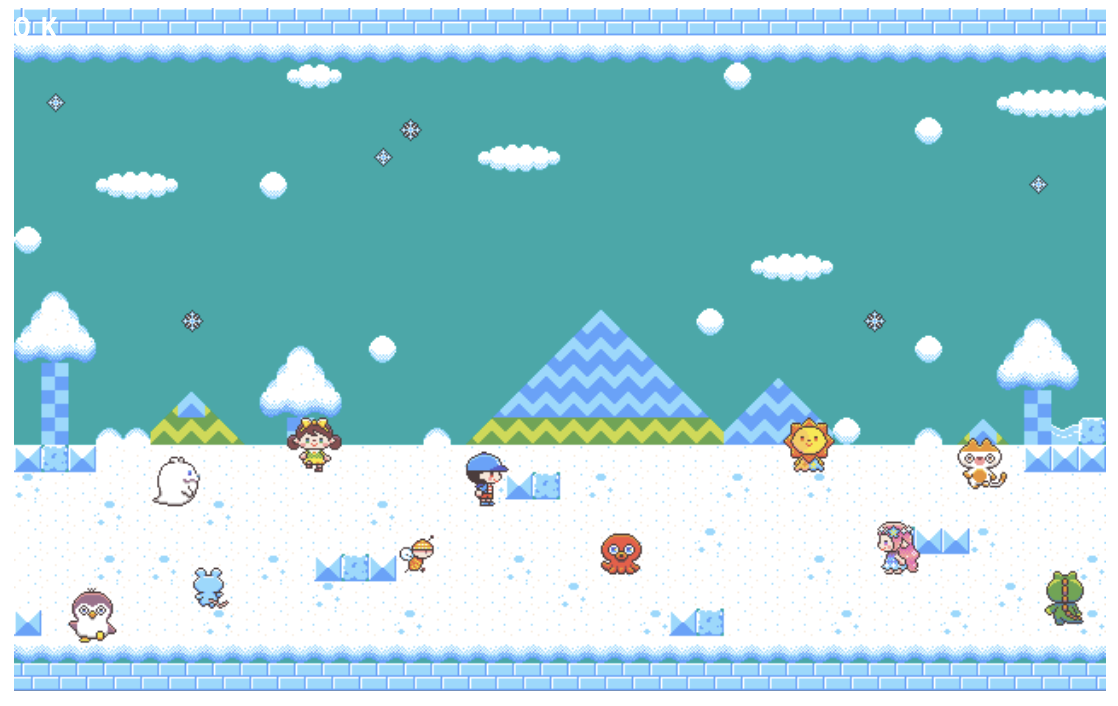 スクリーンショット 2023-12-17 7.27.15.png