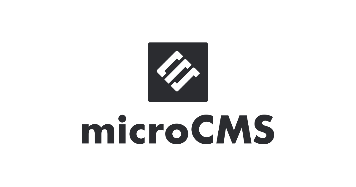 microCMS_KV.png