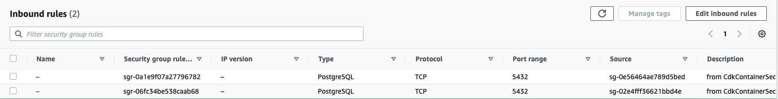 スクリーンショット 2021-07-23 11.55.20.png