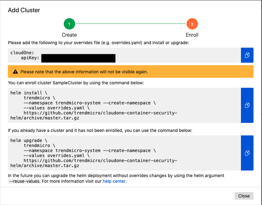 スクリーンショット 2021-07-23 13.53.29.png