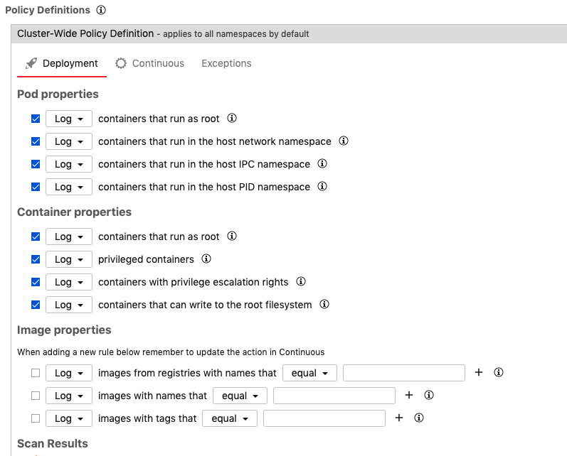 スクリーンショット 2021-07-23 21.42.27.png
