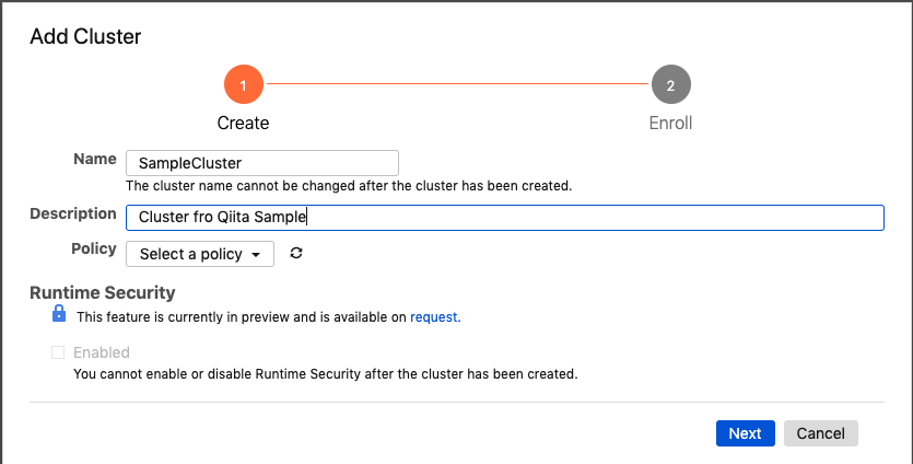 スクリーンショット 2021-07-23 13.51.49.png