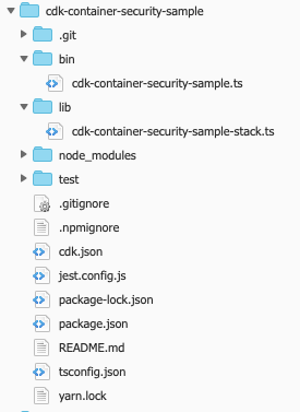 スクリーンショット 2021-07-23 10.15.10.png
