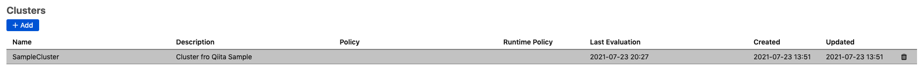 スクリーンショット 2021-07-23 20.32.14.png