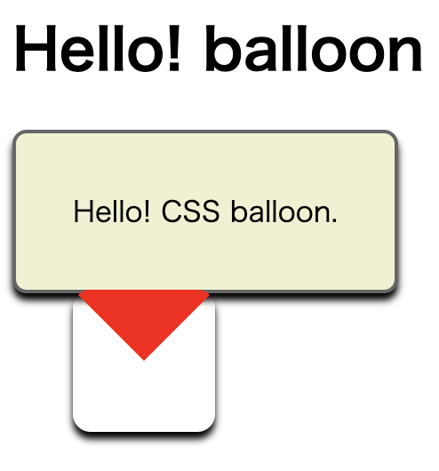 等角だけまるまってしまう