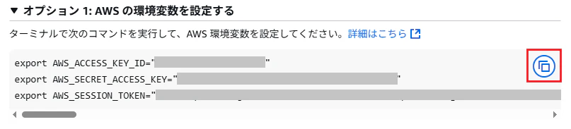 21.png