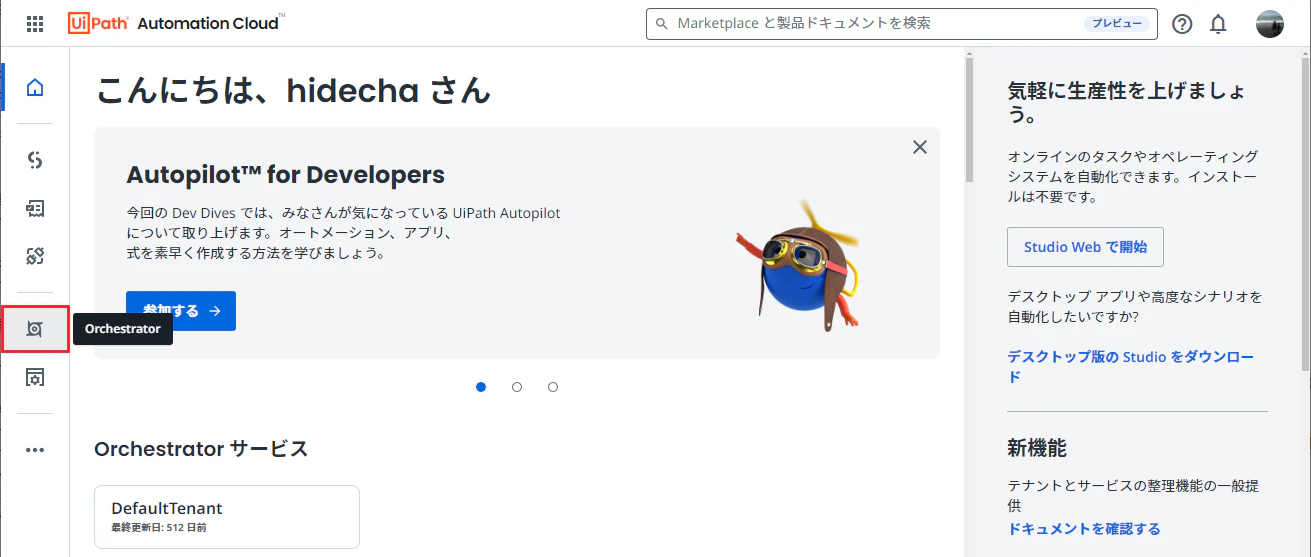 01.png