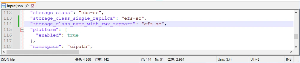 14.png