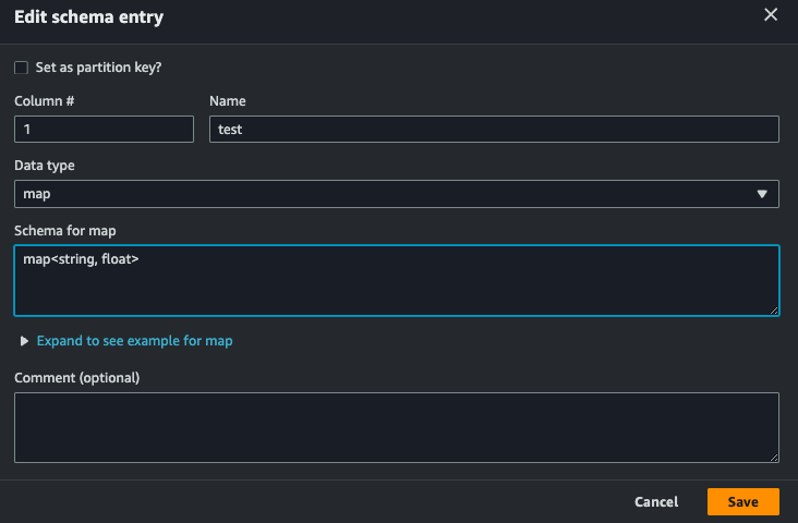 スクリーンショット 2024-06-04 17.14.13.png