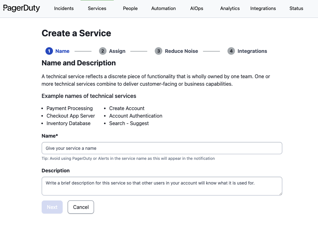 CleanShot 2024-12-08 at 00.13.54.png