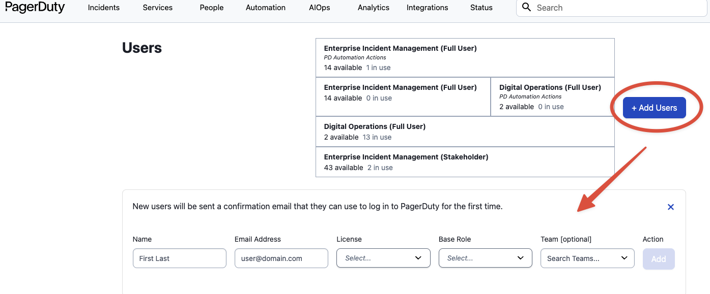 CleanShot 2024-12-08 at 00.14.25.png