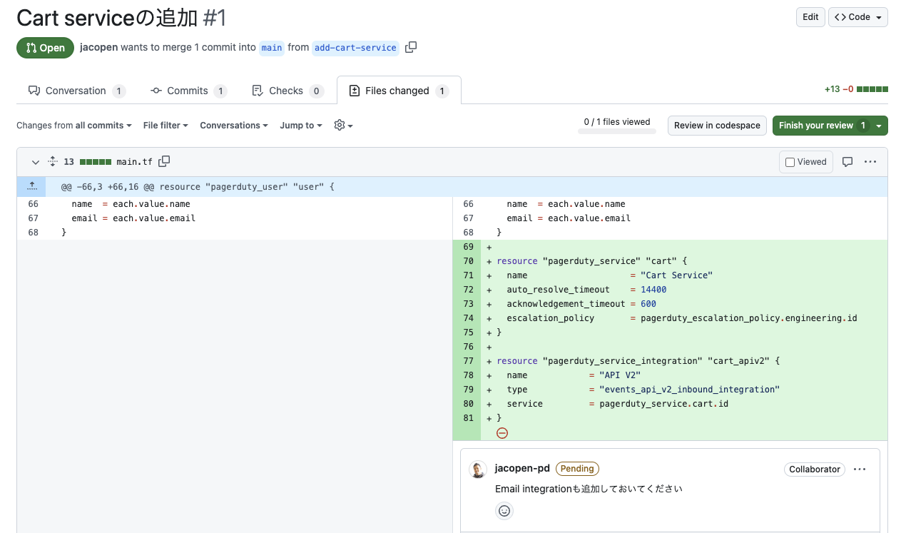 CleanShot 2024-12-08 at 01.51.09.png
