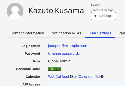 CleanShot 2024-12-15 at 23.00.59.png