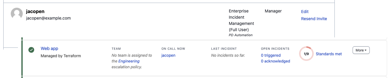 CleanShot 2024-12-08 at 00.28.51.png