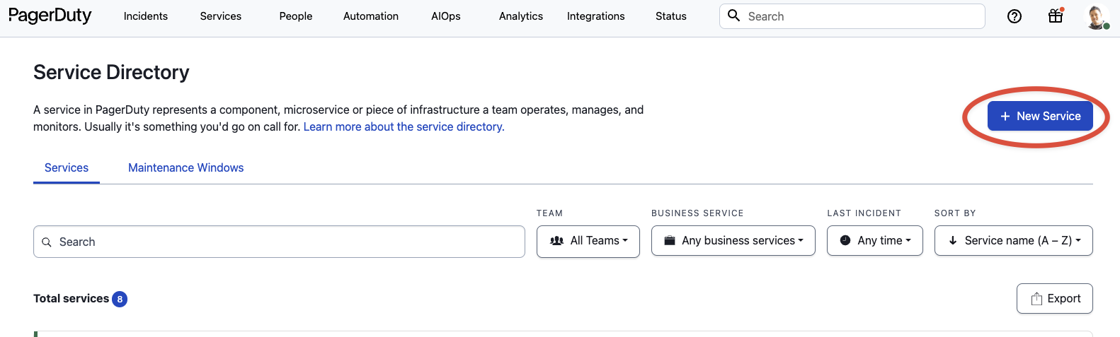 CleanShot 2024-12-08 at 00.13.38.png