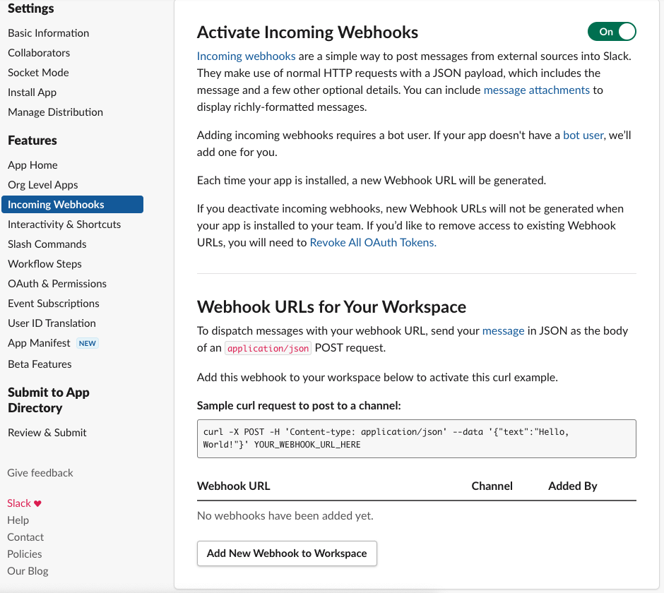 スクリーンショット 2023-03-02 21.08.18.png
