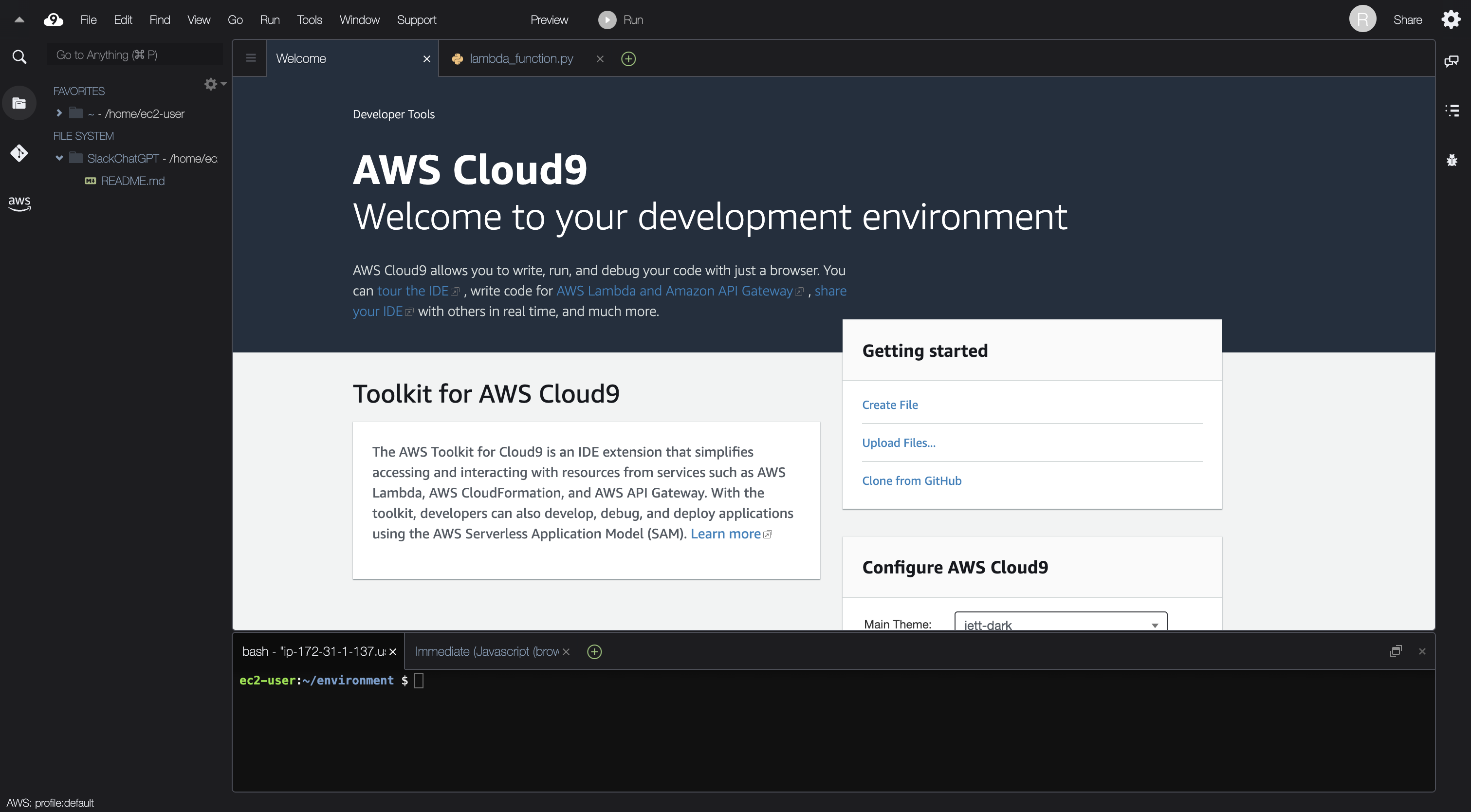 スクリーンショット 2023-03-02 21.59.16.png