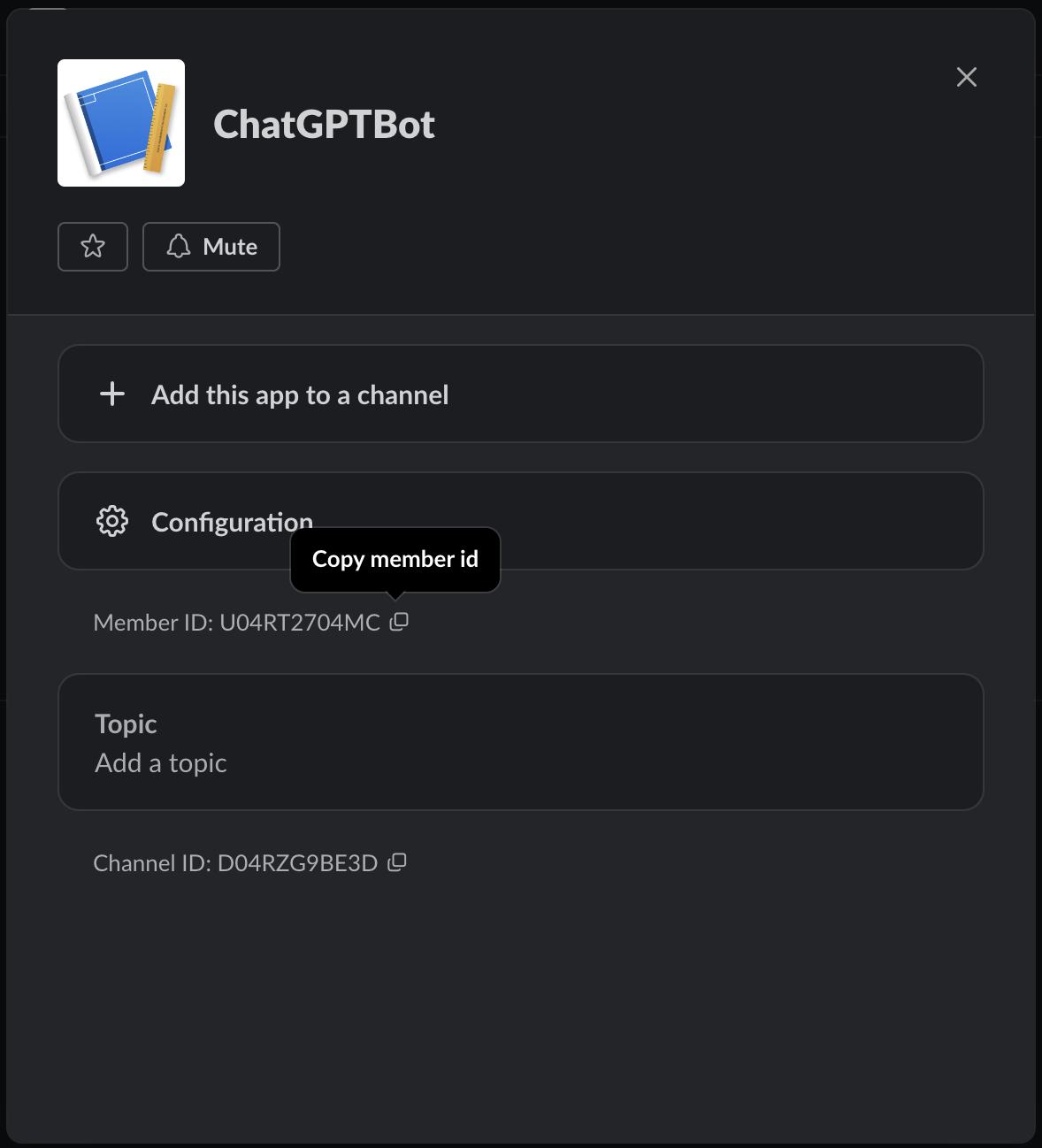 スクリーンショット 2023-03-02 22.37.05.png
