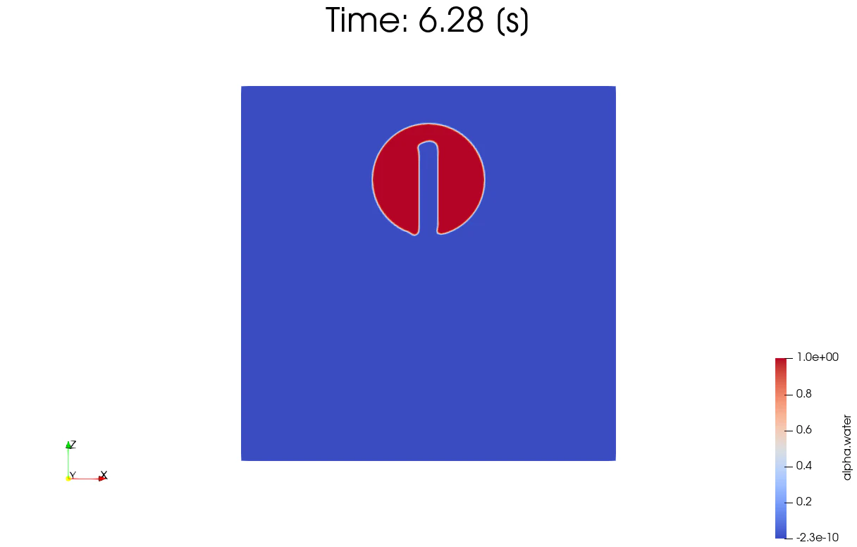 frame.0008.png