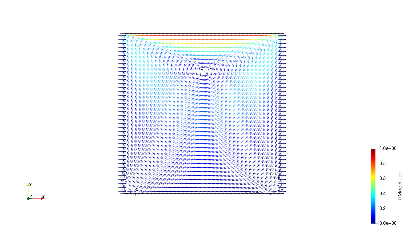 figGlyph.png