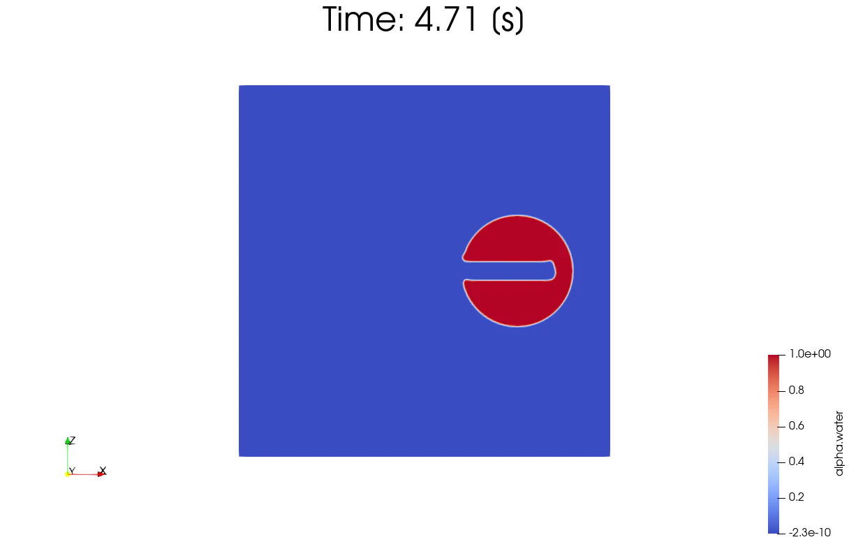 frame.0006.png