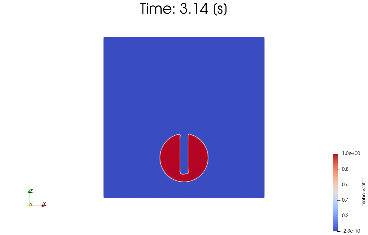frame.0004.png