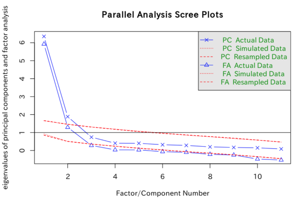スクリーンショット 2020-12-03 午前11.01.39.png