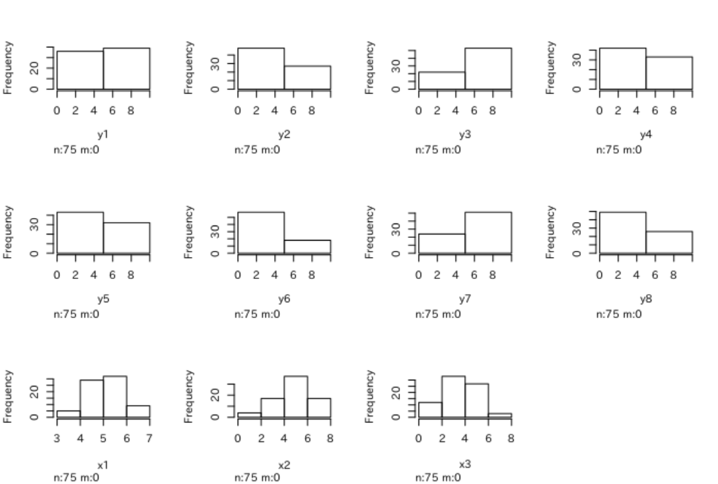 スクリーンショット 2020-12-03 午後1.28.18.png