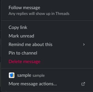 スクリーンショット 2019-12-02 9.20.48.png