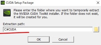 cuda_dir.jpg