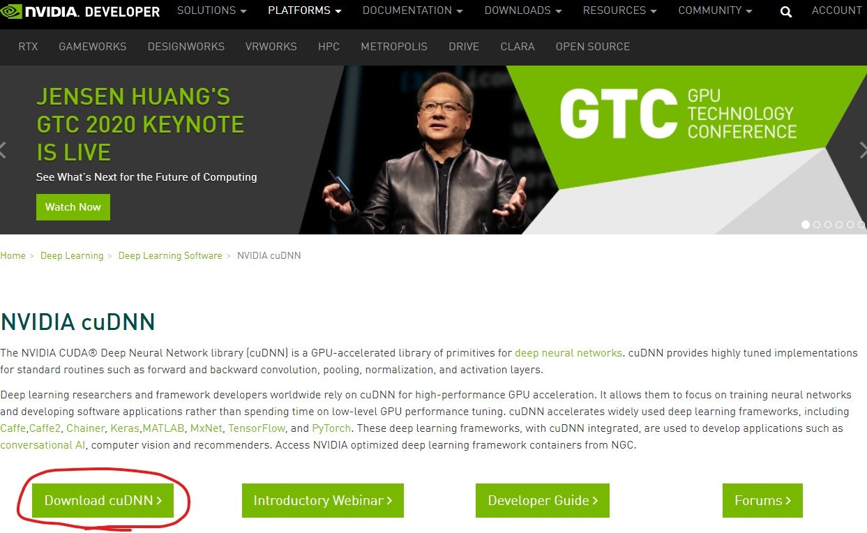cudnn.jpg