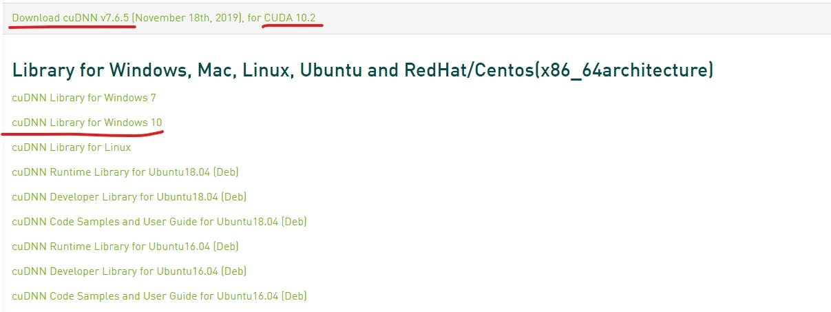 cudnn_dl.jpg