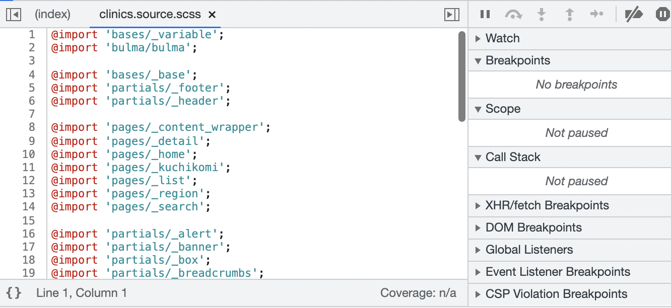 スクリーンショット 2021-12-23 12.12.42.png