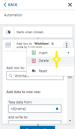 スクリーンショット 2020-06-29 23.43.18.png