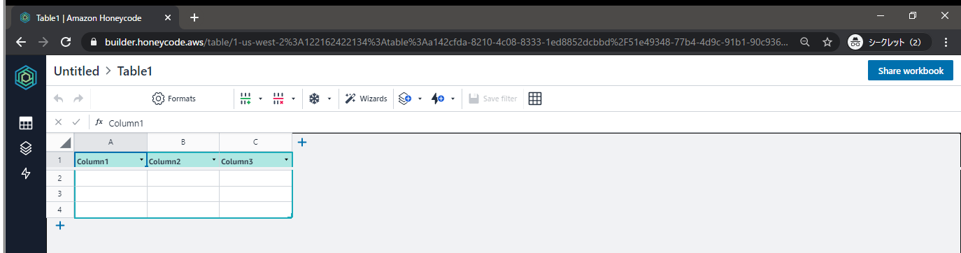 スクリーンショット 2020-06-29 23.03.18.png