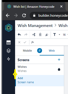 スクリーンショット 2020-06-29 23.26.12.png