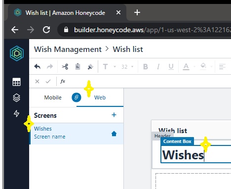 スクリーンショット 2020-06-29 23.08.53.png
