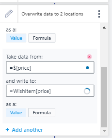 スクリーンショット 2020-06-29 23.44.17.png